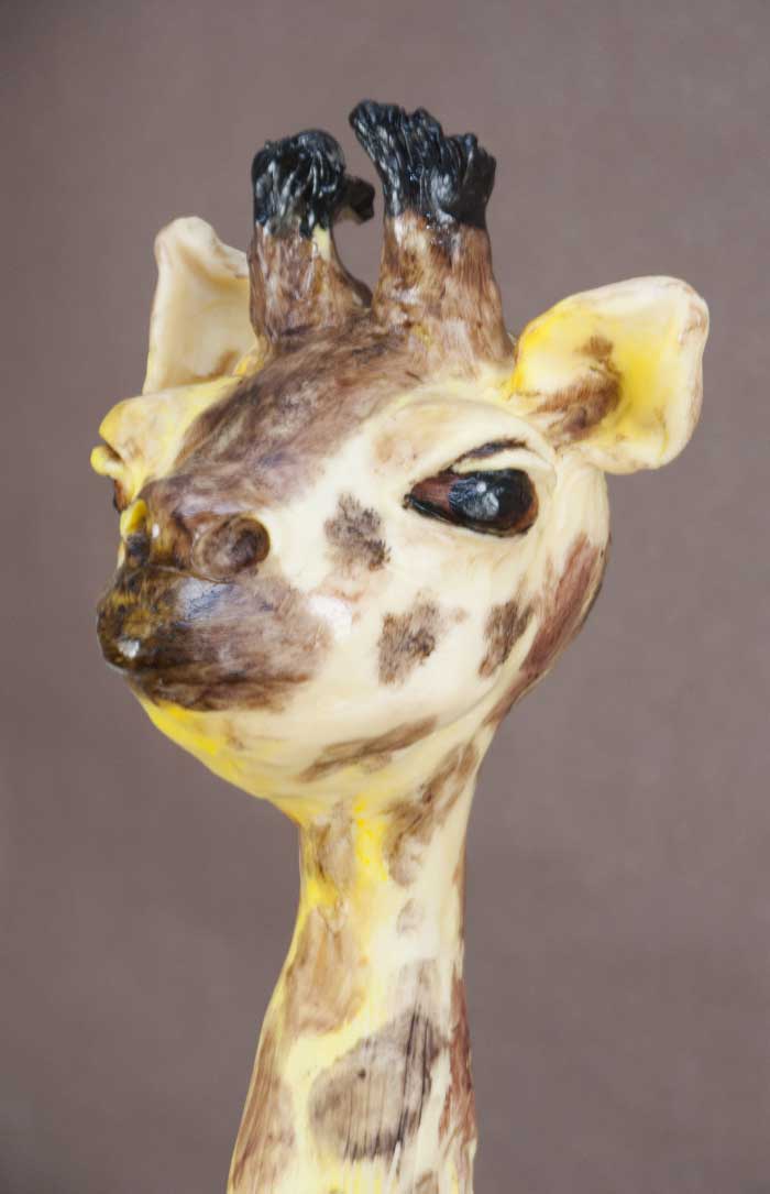 mmt-giraffe