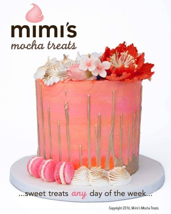 mimis-drip-cake-002